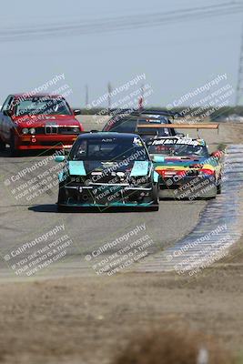 media/Sep-27-2025-24 Hours of Lemons (Sat) [[04fd3ac4ac]]/12pm (Outside Grapevine)/